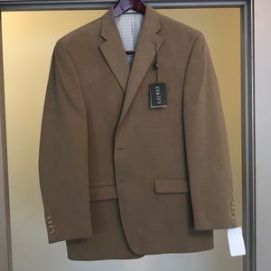 Ralph Lauren Blazer